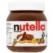 KREM 350G NUTELLA