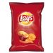CHIPSY PAPRYKA 140G LAY'S