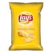CHIPSY SOLONE 140G LAY'S