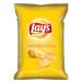 CHIPSY SOLONE 140G LAY'S