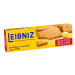 HERBATNIKI BUTTER BISCUITS 100G LEIBNITZ