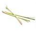 TRAWA CYTRYNOWA 250G