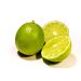 LIMONKA KG