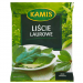 LIŚCIE LAUROWE 6G KAMIS