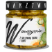 PASTA WARZYWNA Z GRILLOWANĄ CUKINIĄ I CURRY 180G WAWRZYNIEC