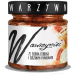 PASTA WARZYWNA Z SŁODKĄ CEBULKĄ I SUSZONYMI POMIDORAMI 180G WAWRZYNIEC