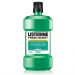 PŁYN DO PŁUKANIA JAMY USTNEJ LISTERINE FRESH BURST 500ML
