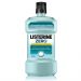 PŁYN DO PŁUKANIA JAMY USTNEJ LISTERINE ZERO 500ML