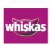 WHISKAS