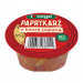 PAPRYKARZ WEGAŃSKI Z KASZA JAGLANĄ 115G SANTE