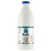 ŁOWICZ KEFIR NATURALNY BUTELKA 1L