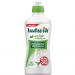 PŁYN DO MYCIA NACZYŃ 450ML MIĘTOWY LUDWIK