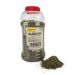 JAPAR MAJERANEK 200G (PET)