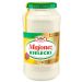 KIELECKI MAJONEZ 700ML