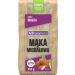 MĄKA MIGDAŁOWA 250G NATURAVENA