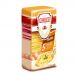 MAKARON KRAJANKA 250G CZANIECKI 5-JAJECZNY CZANIECKI