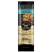 MAKARON CHOW MAIN 300G MR.MING