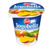 JOGURT O SMAKU MANGO 150G JOGOBELLA ZOTT