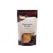 MANGO SUSZONE NATURALNIE BEZ DODATKU CUKRU 70G JAPAR