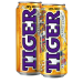 NAPÓJ ENERGETYZUJĄCY MANGO BOMB PUSZKA 500ML TIGER