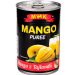 M&K MANGO PUREE 425G