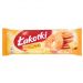 HERBATNIKI MAŚLANE 168G ŁAKOTKI
