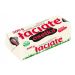 MASŁO OSEŁKA EKSTRA 83% 300G ŁACIATE
