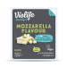 VIOLIFE BLOK MOZZARELLA 200G