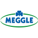 MEGGLE