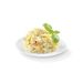 SURÓWKA GRZEŚKOWIAK 3,5KG MEKSYKAŃSKA Z KUKURYDZĄ
