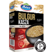 KASZA BULGUR 4x100G MELWIT