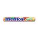 MENTOS FRUIT 38G