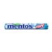 MENTOS MINT 38G