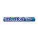 MENTOS STRONG MINT 38G