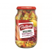 MIESZANKA WARZYWNA PO MEKSYKAŃSKU 460G PUDLISZKI
