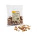 MIESZANKA STUDENCKA 100G JAPAR