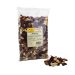 JAPAR MIESZANKA ŻURAWINOWO-ORZECHOWA 500G