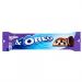BATON OREO 37G MILKA