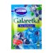 GELLWE GALARETKA BORÓWKOWA 72G