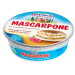SER MASCARPONE 250G PIĄTNICA