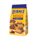 HERBATNIKI MINIS CHOCO 100G LEIBNITZ