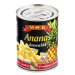 ANANAS KOSTKA 565G M&K