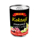 KOKTAJL OWOCOWY 410G M&K