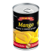 MANGO PLASTRY 425G M&K
