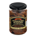 POMIDORY SUSZONE W OLEJU 280G M&K