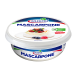 SER MASCARPONE 250G MLEKPOL