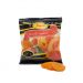 MORELE SUSZONE CAL 1-2 150G JAPAR