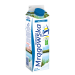 MAŚLANKA NATURALNA 1L MRĄGOWSKA