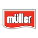 MULLER