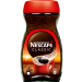 KAWA ROZPUSZCZALNA 200G NESCAFE CLASSIC